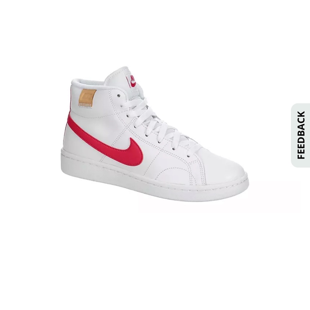 Nike Court Royale 2